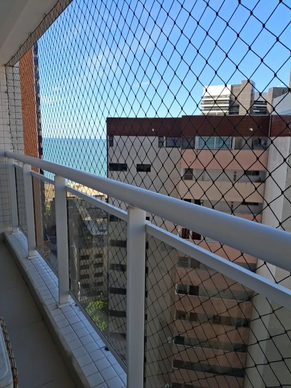 Foto - Fortaleza - Meireles