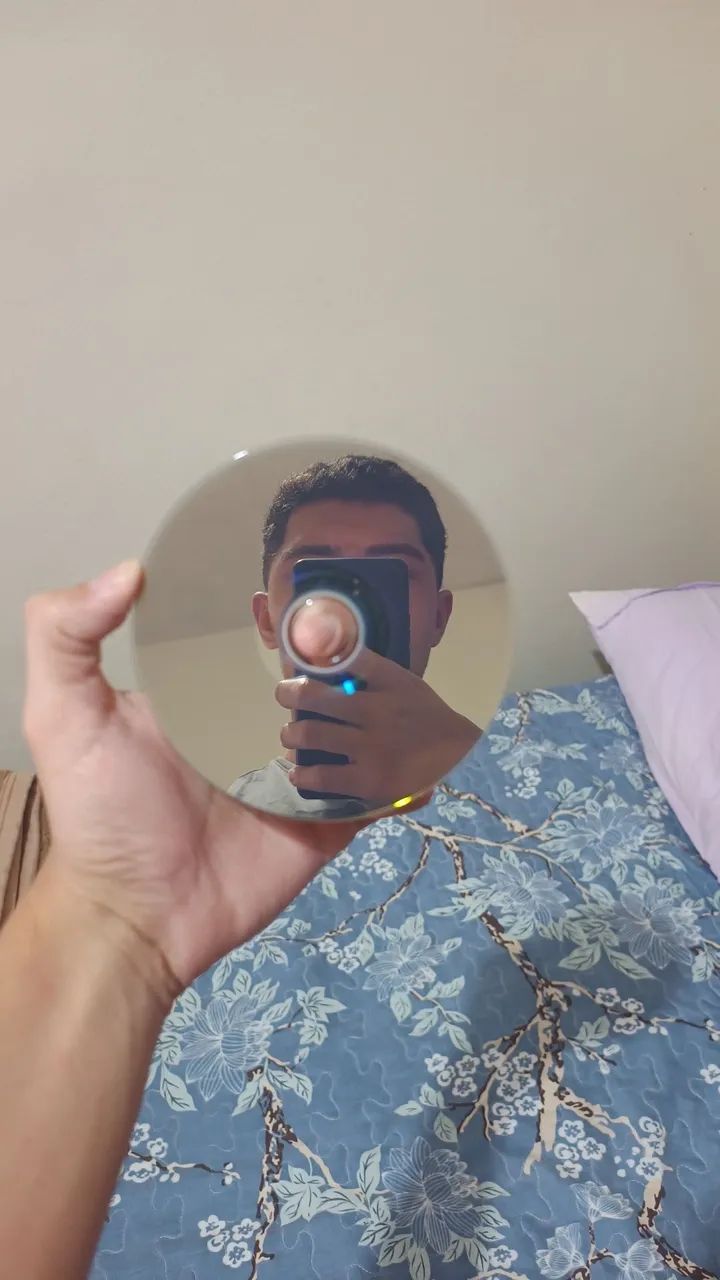 FIFA 23 Ps5  - Foto 3