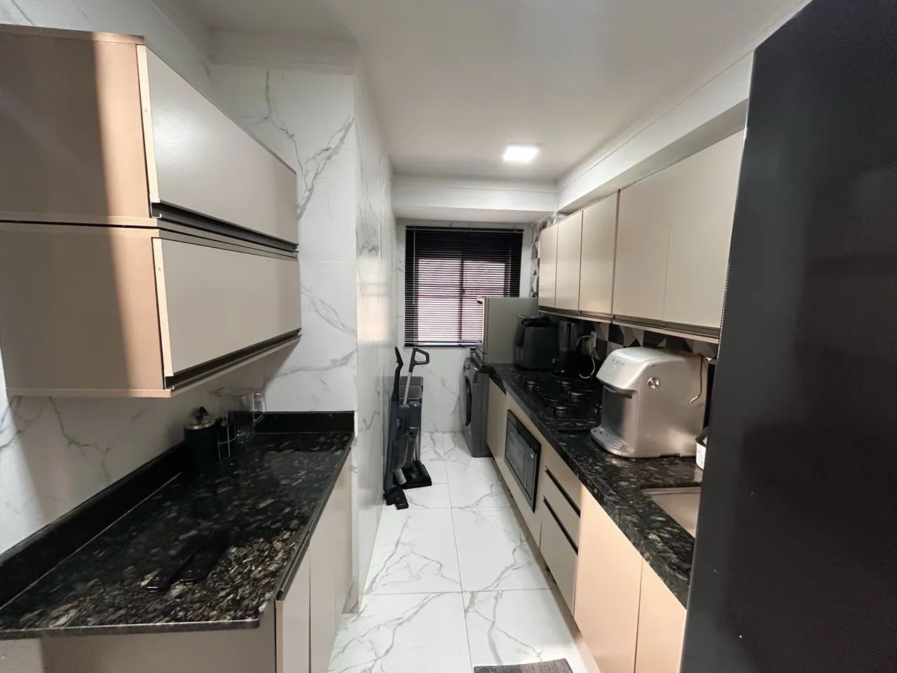Apartamento Térreo  - Foto 4