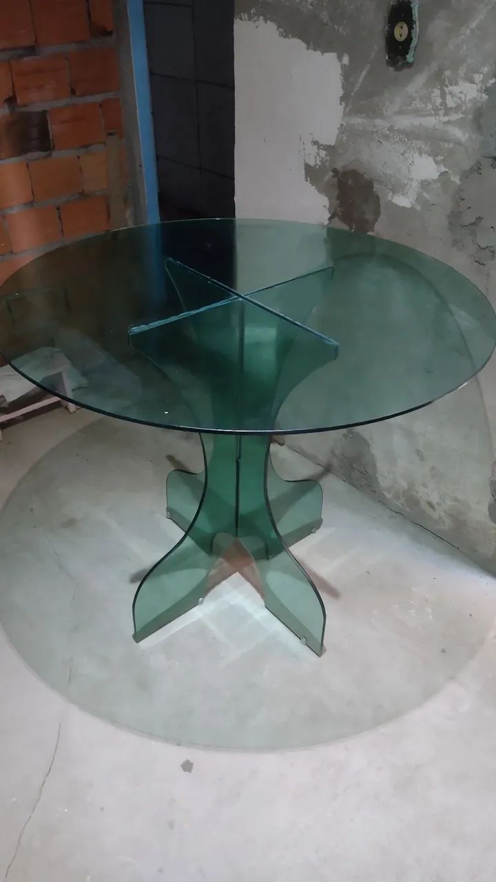 Venda de mesa 