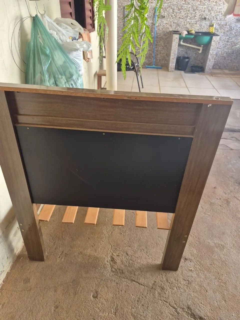 Cama de solteiro  - Foto 4