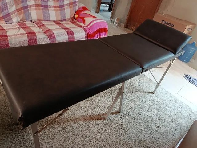 Vendo maca reta  - Foto 4