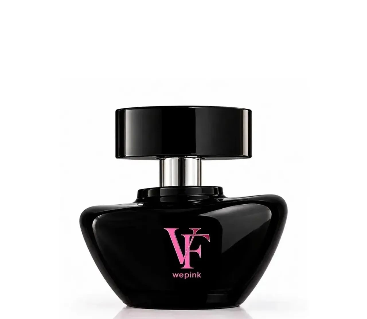 VF 5th Anniversary Edition - WEPINK 