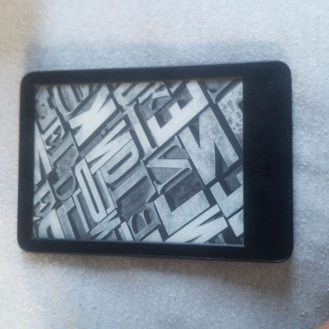 Kindle (11ª geração)