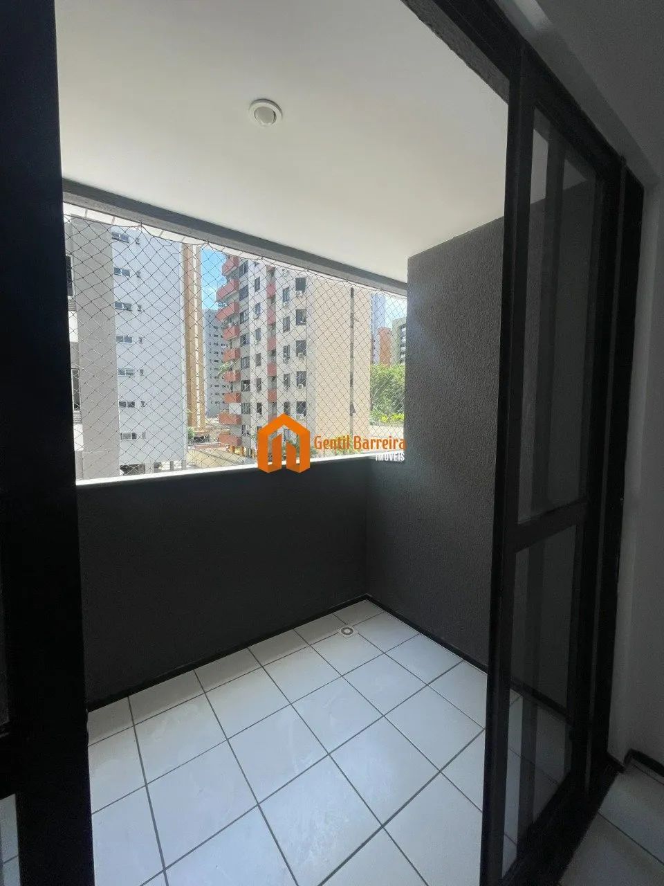 Meireles: Pronto para Morar e Perfeito para Você - Foto 4