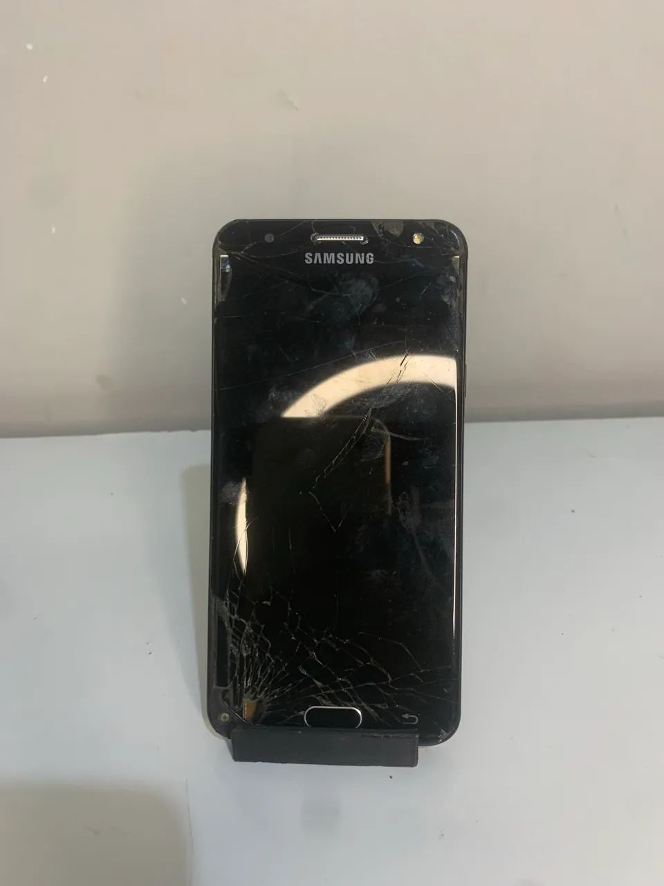 Samsung J5 prime  - Foto 4