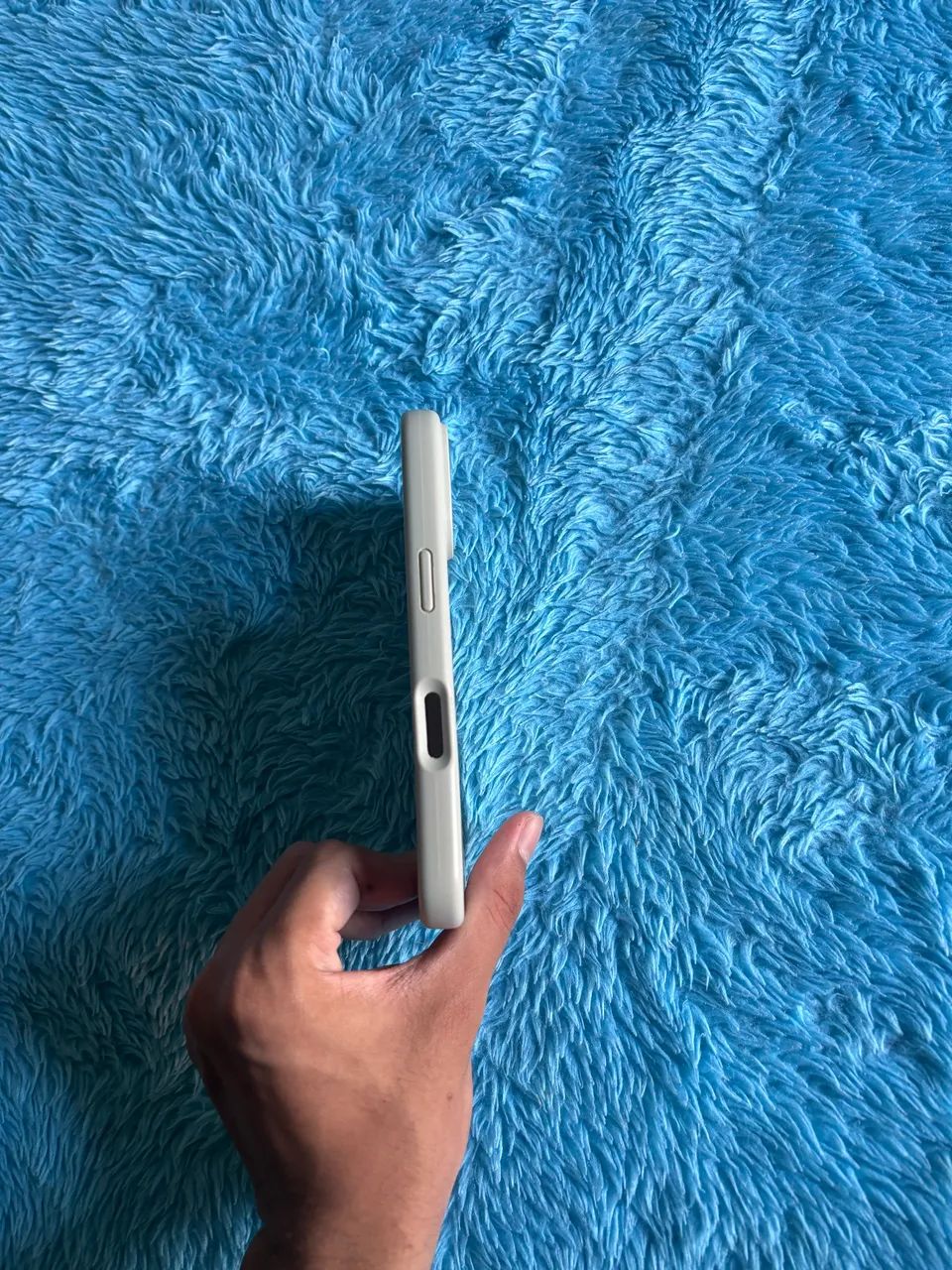 Capinha para iPhone 16  - Foto 2