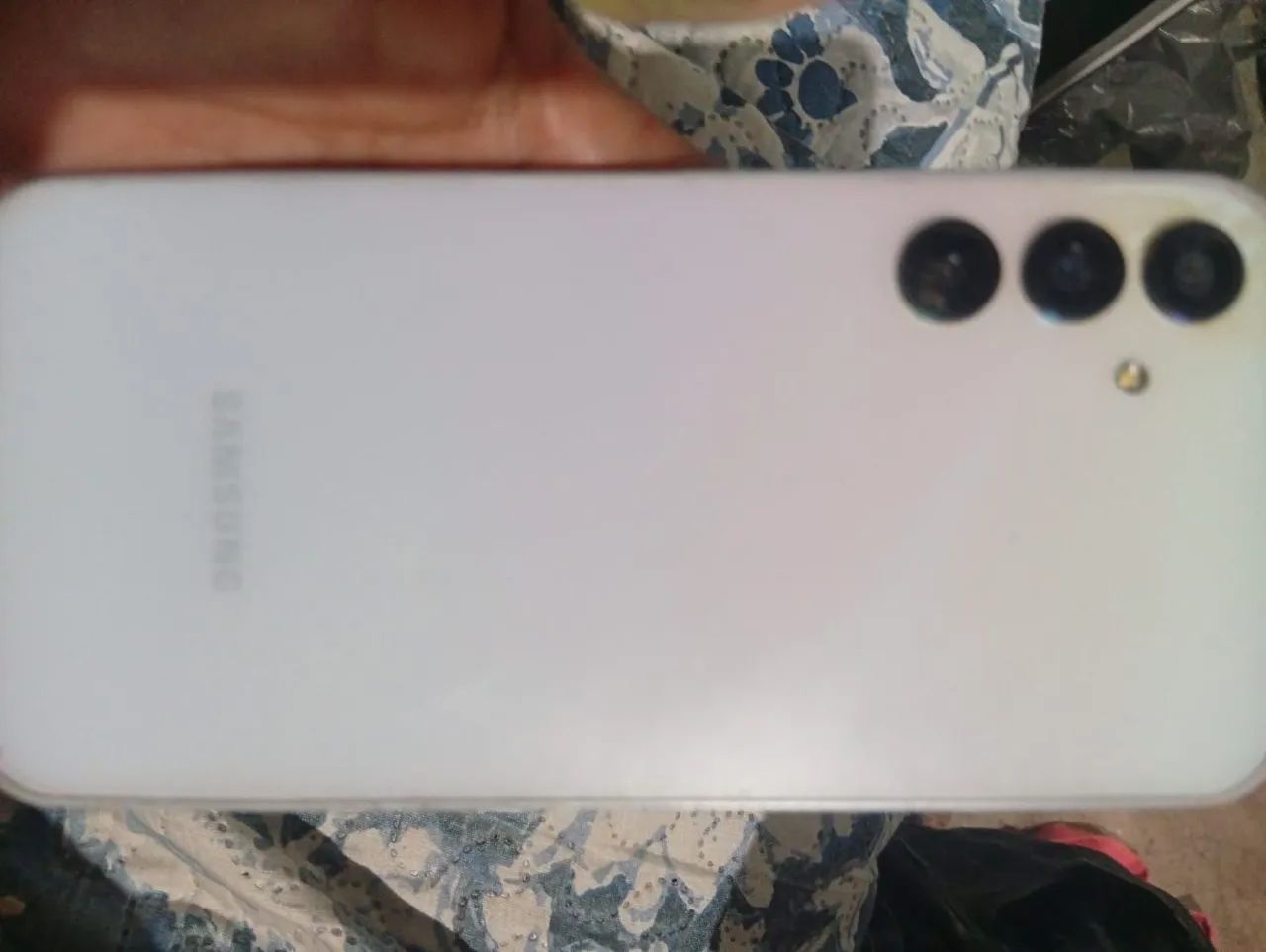 Vendo  - Foto 2