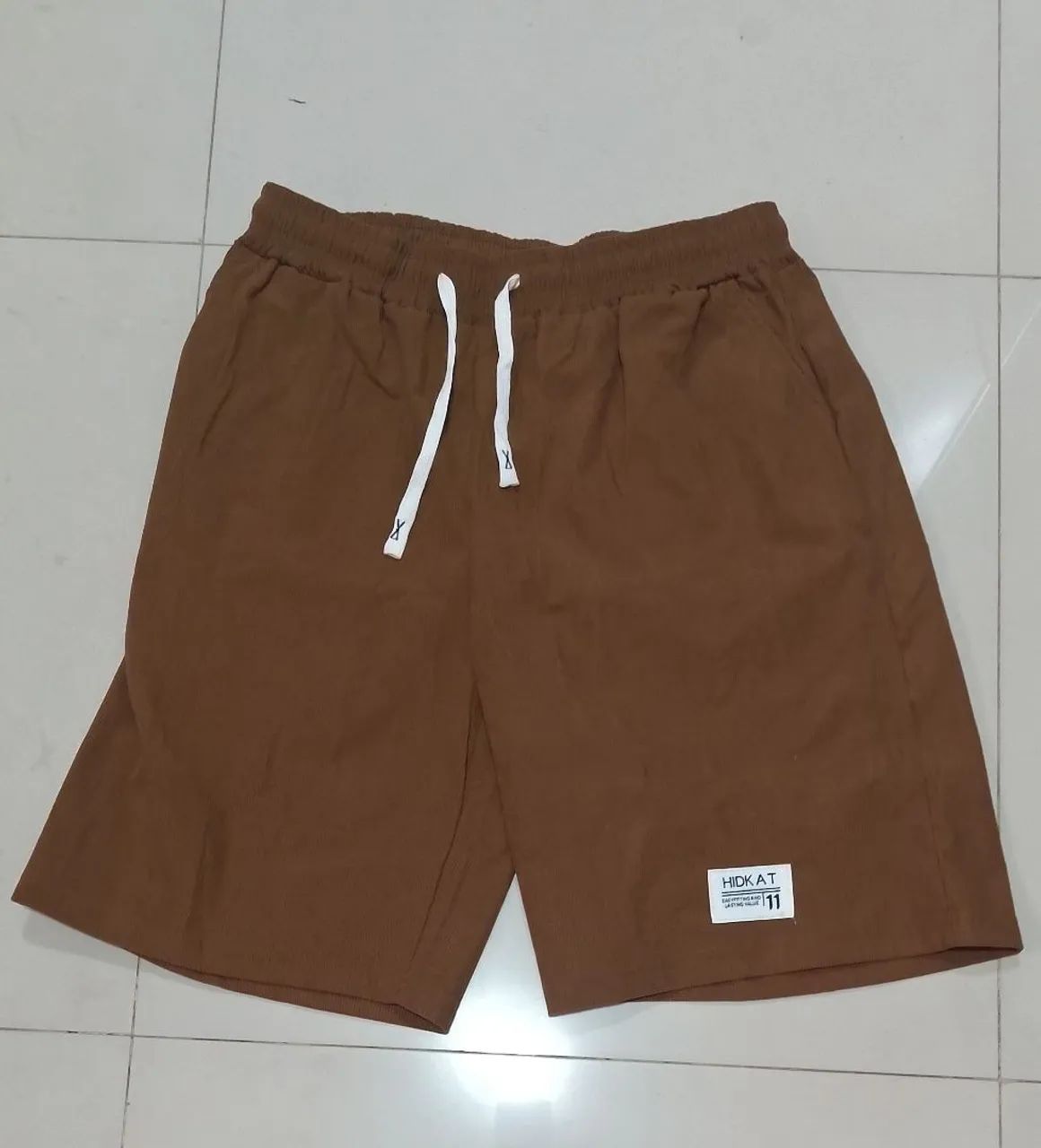 Bermuda masculina  - Foto 2