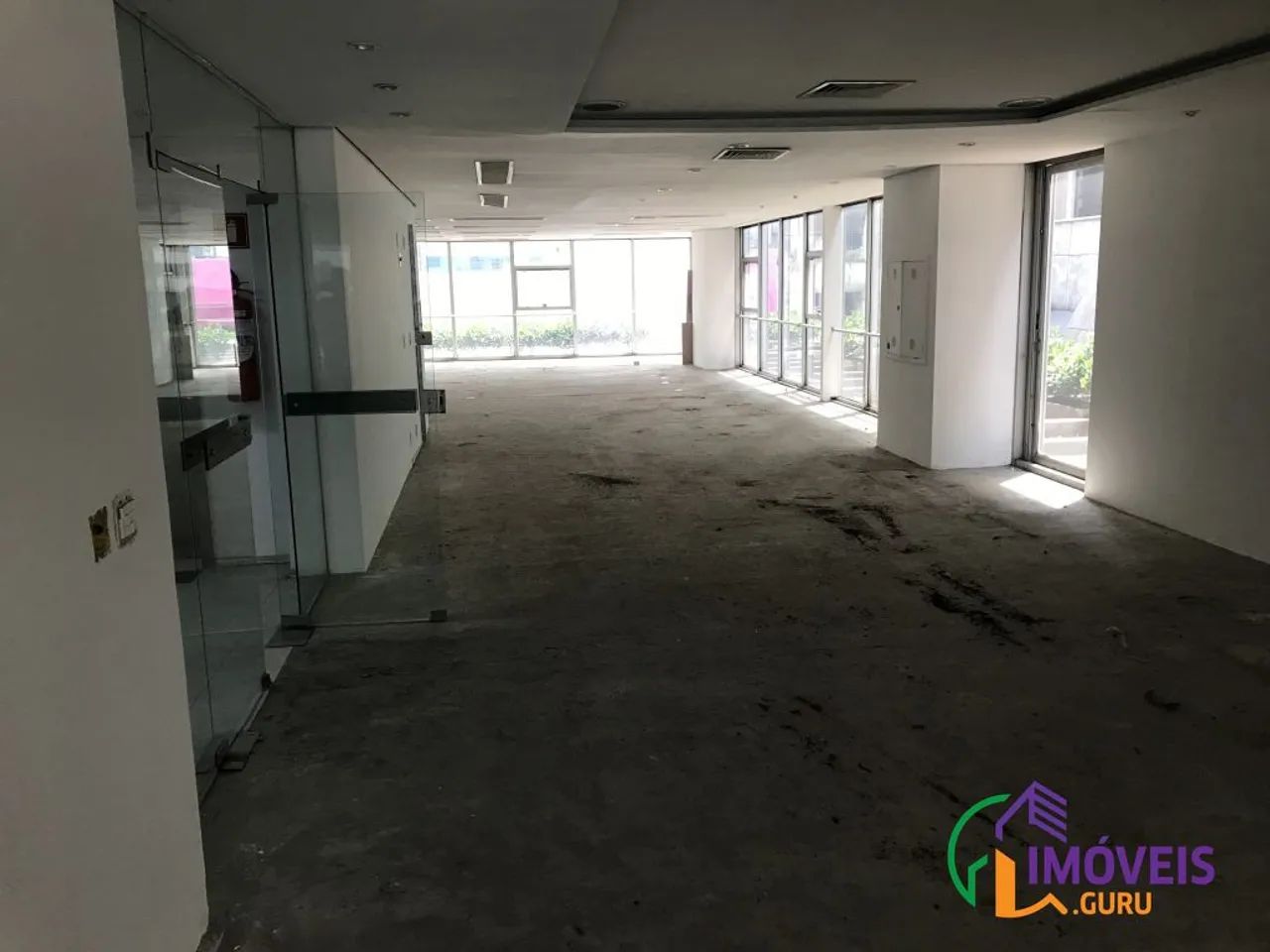 CONJ. COMERCIAL - PARAÍSO - SP - Foto 3