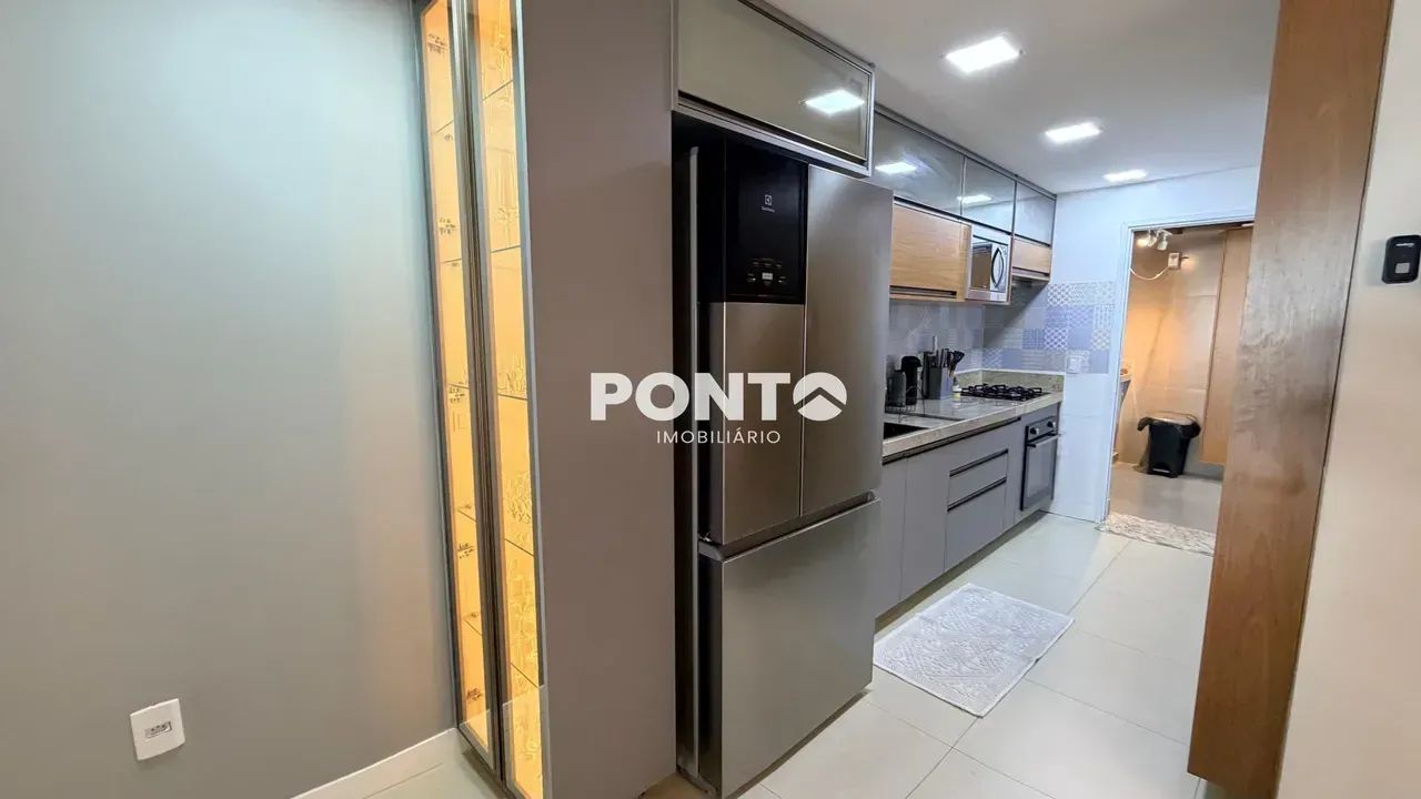 CASA EM VALE ENCANTADO - VILA VELHA-ES - Foto 4