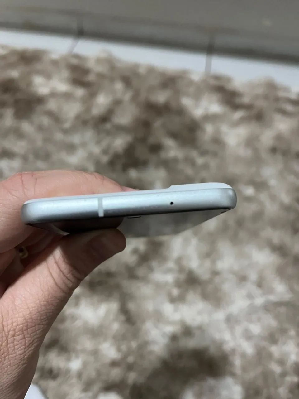 Celular Galaxy S21 - Foto 4