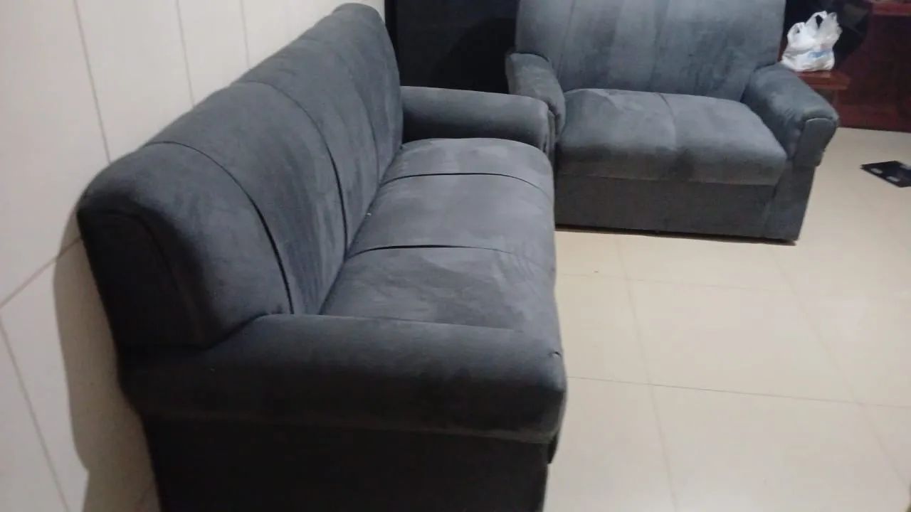Soberana Estofados  - Foto 5