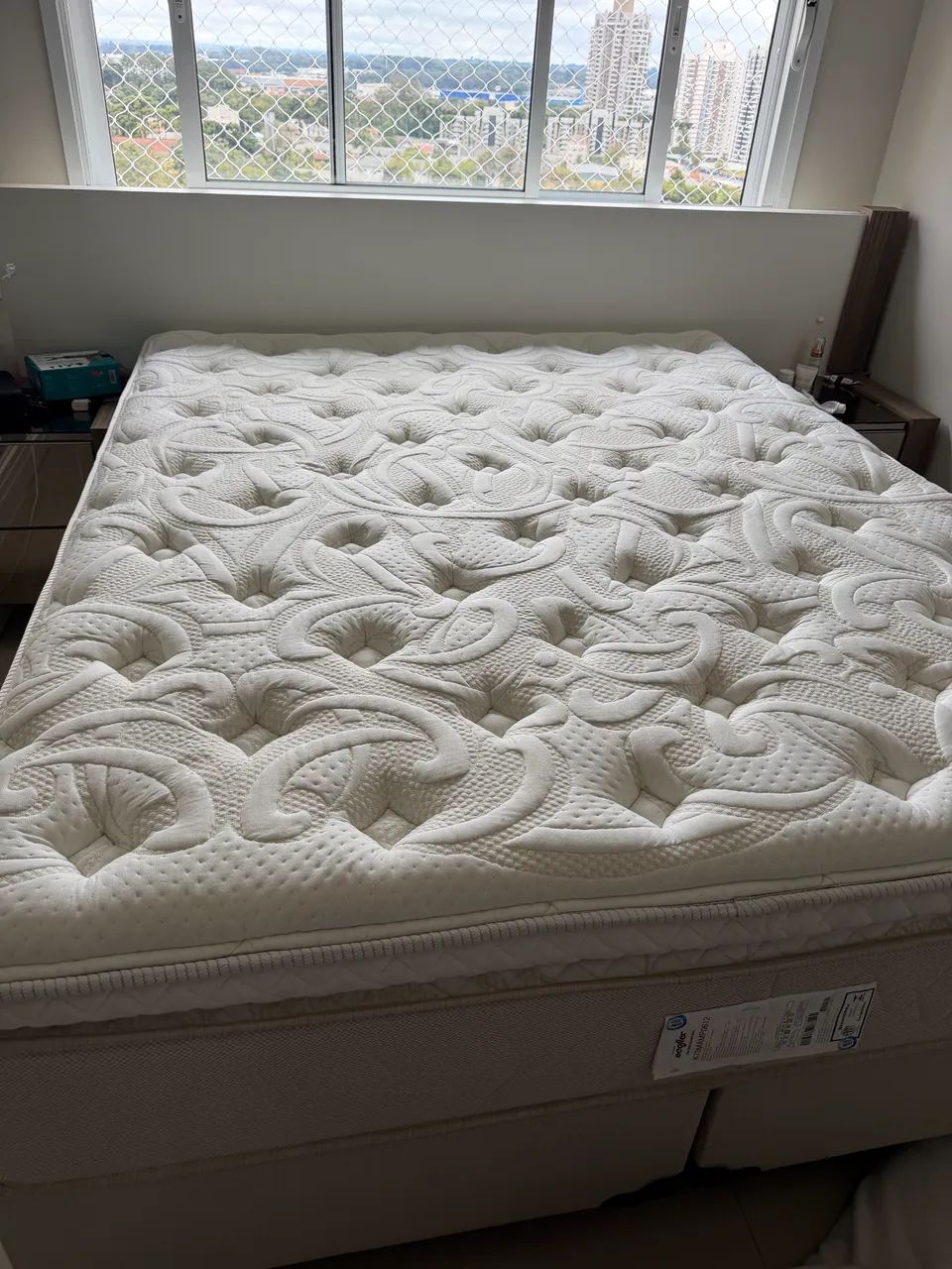 Cama - Foto 2