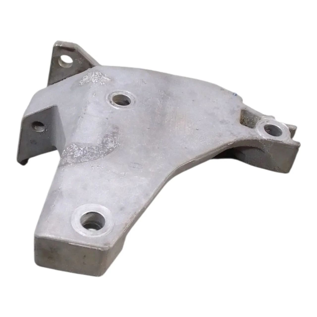 Suporte Coxim Motor Volvo Xc60 3.0 2009/2013 - Foto 3