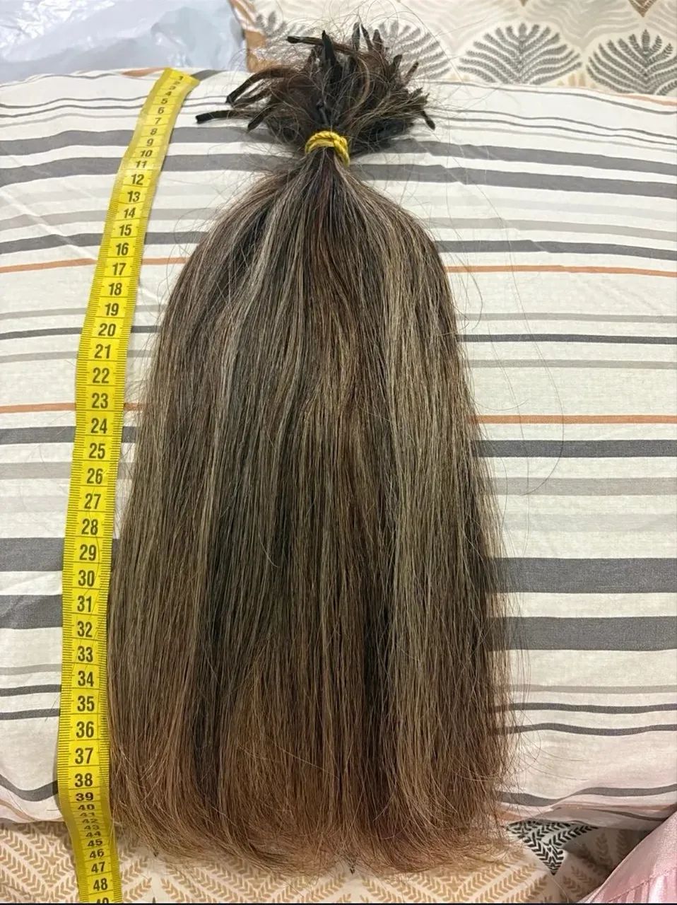 Megahair 