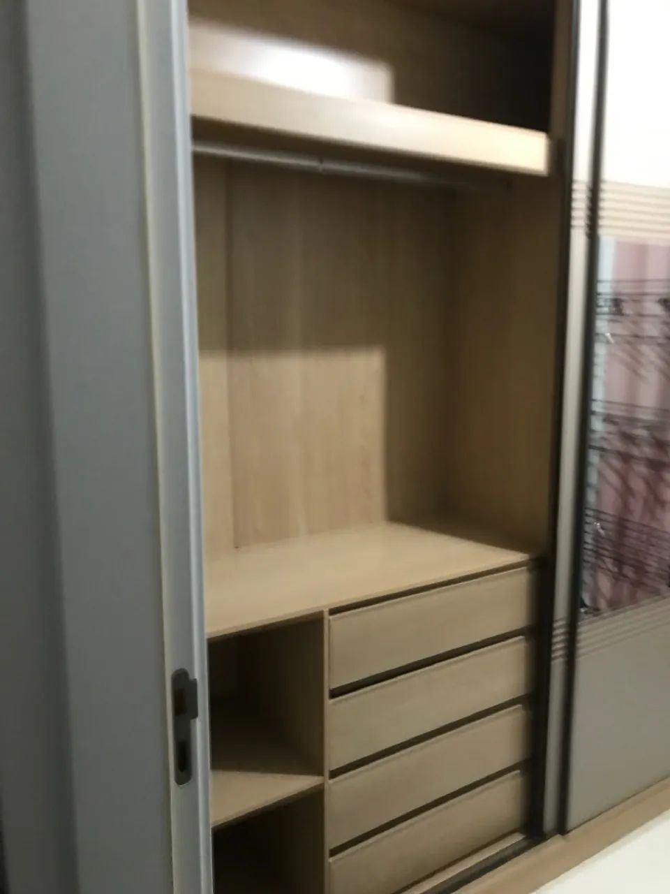 Roupeiro - Foto 4