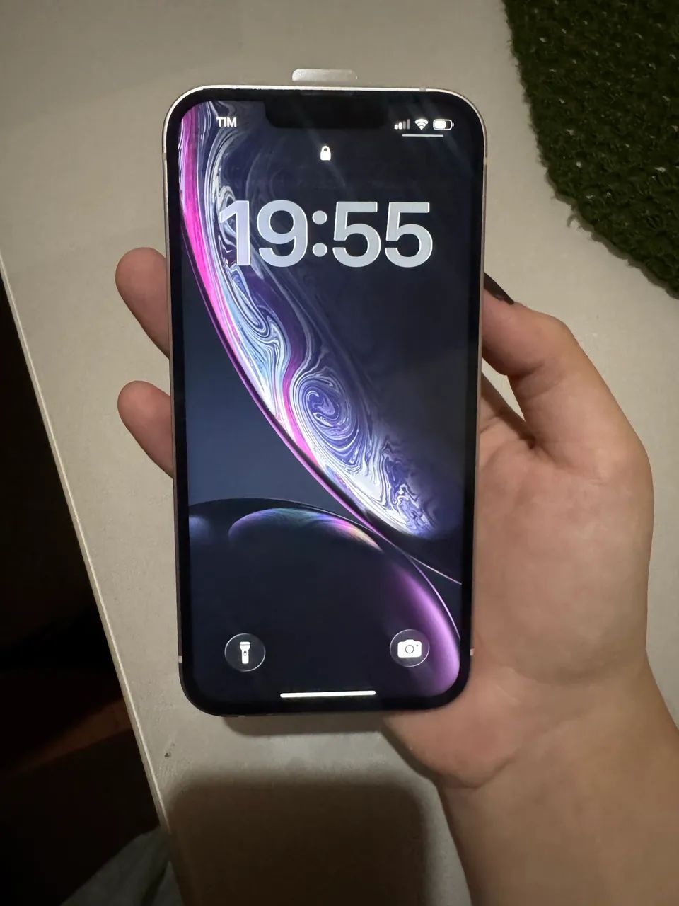 iPhone 13 128GB | Bateria 93% | Funcionando Perfeitamente - Foto 2