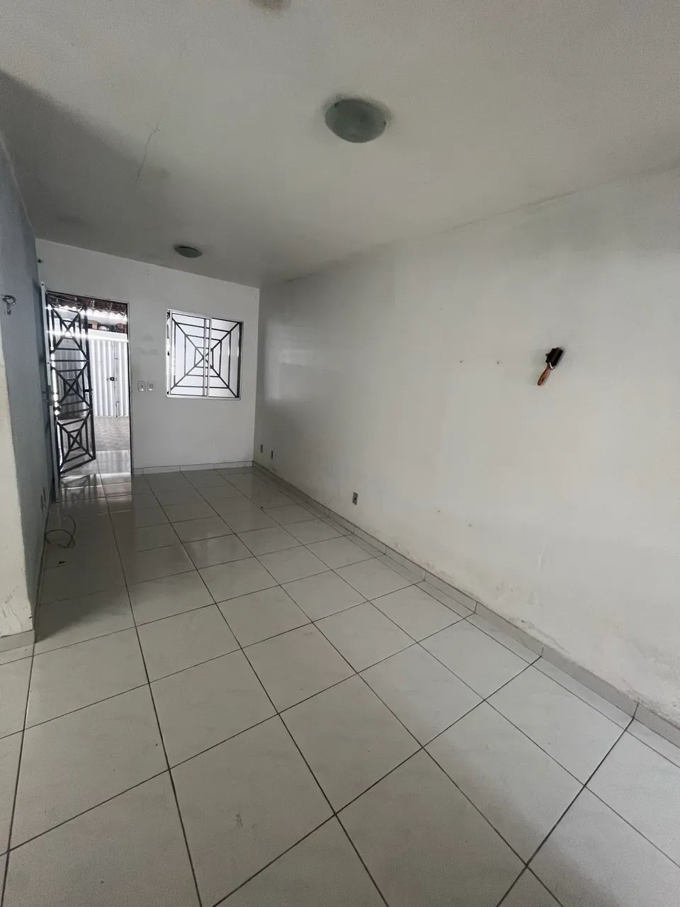 Casa Próximo ao Jardim Royal - Foto 4