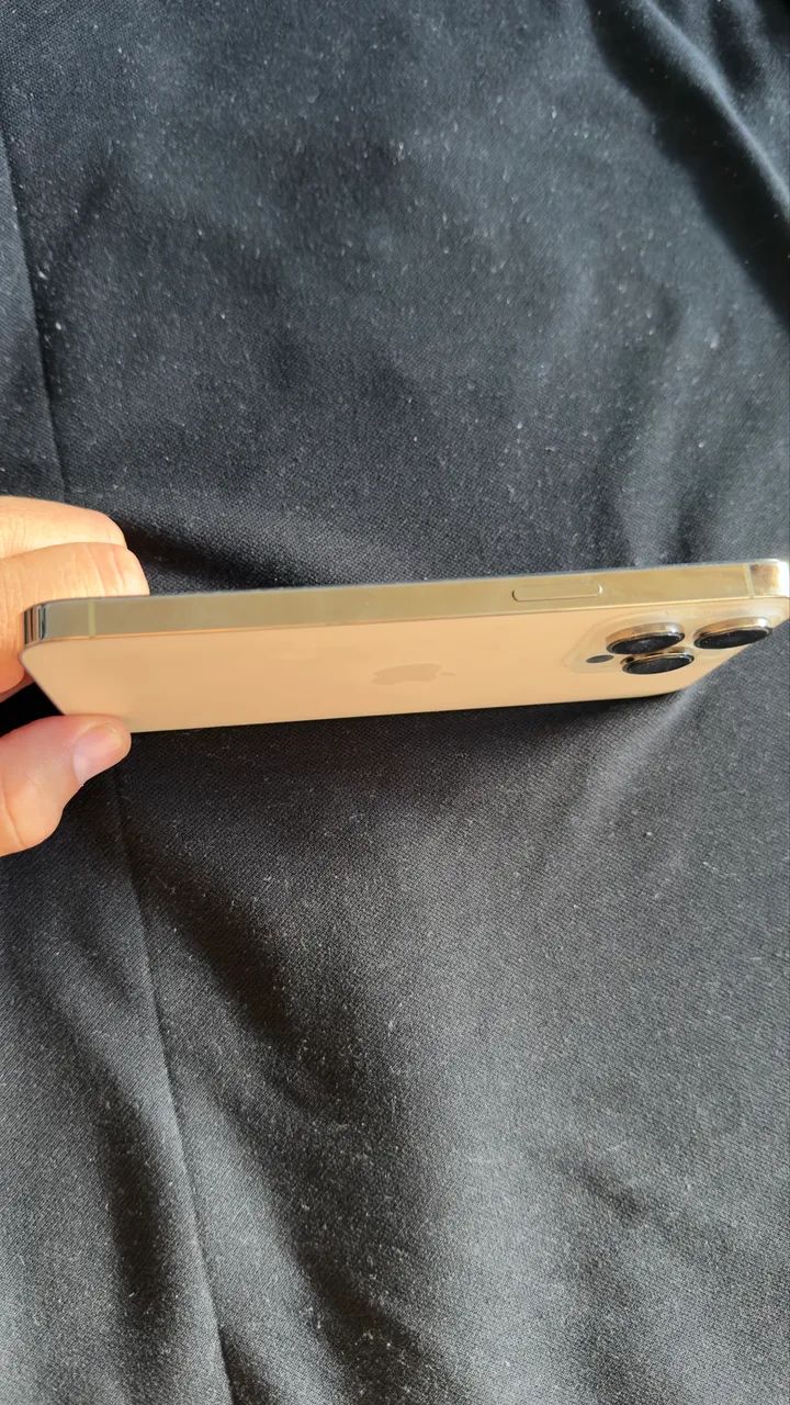Iphone 14 Pro Max - Foto 3