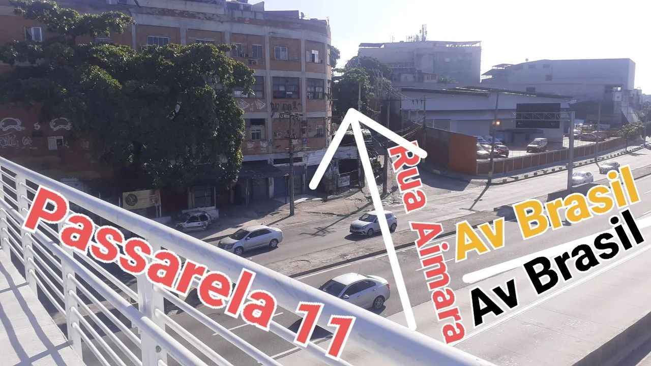 Kite Próximo Fundão  - Foto 5