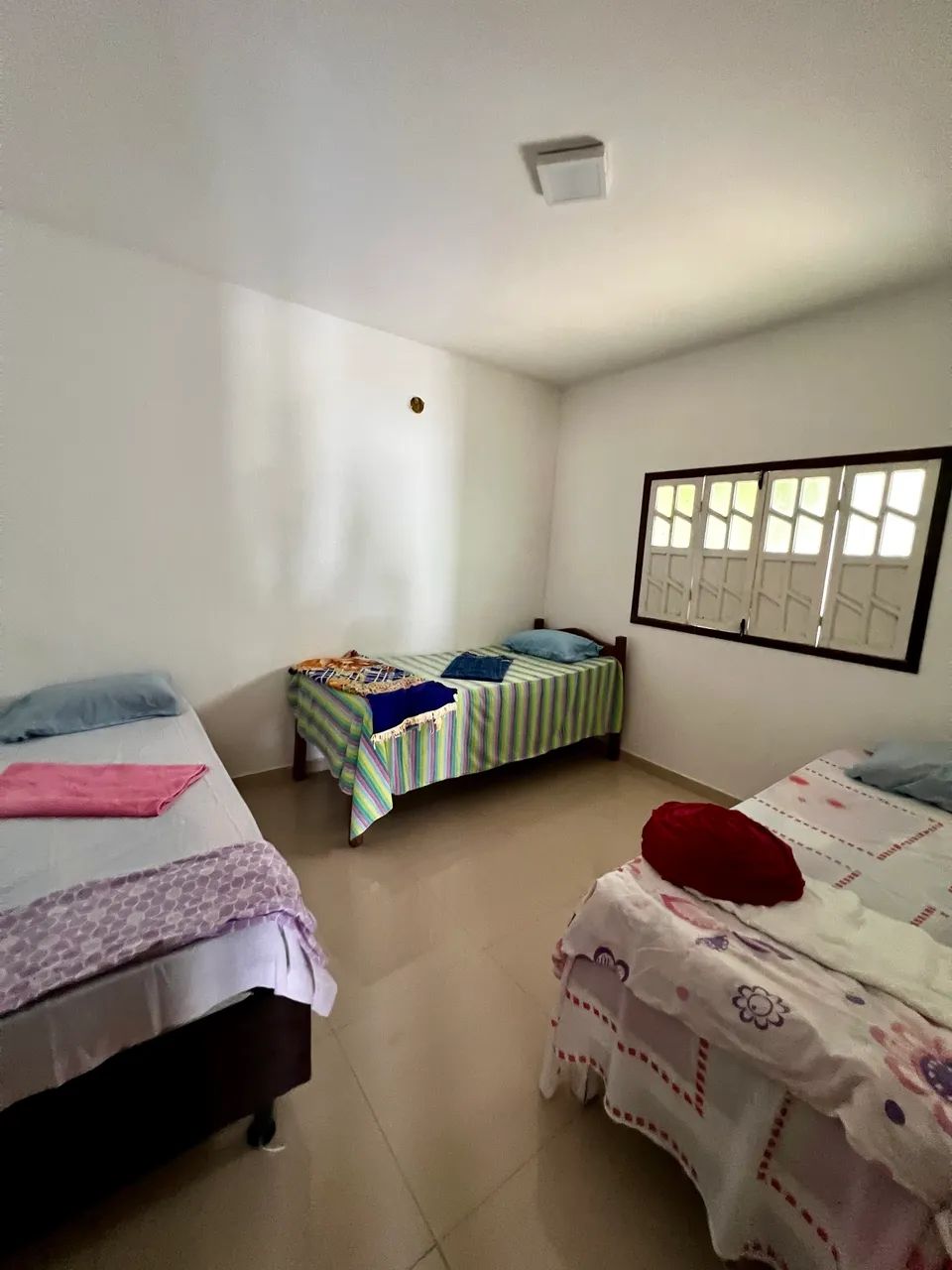 Casa para carnaval em Arembepe  - Foto 10