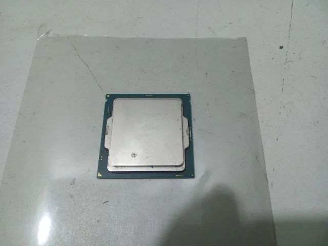 Processador intel I3 6100 soquete 1151 - Foto 3