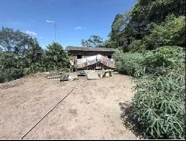 Imóvel**LEILÃO CAIXA** Terreno 375m² em Centro - Meleiro - SC - Foto 5