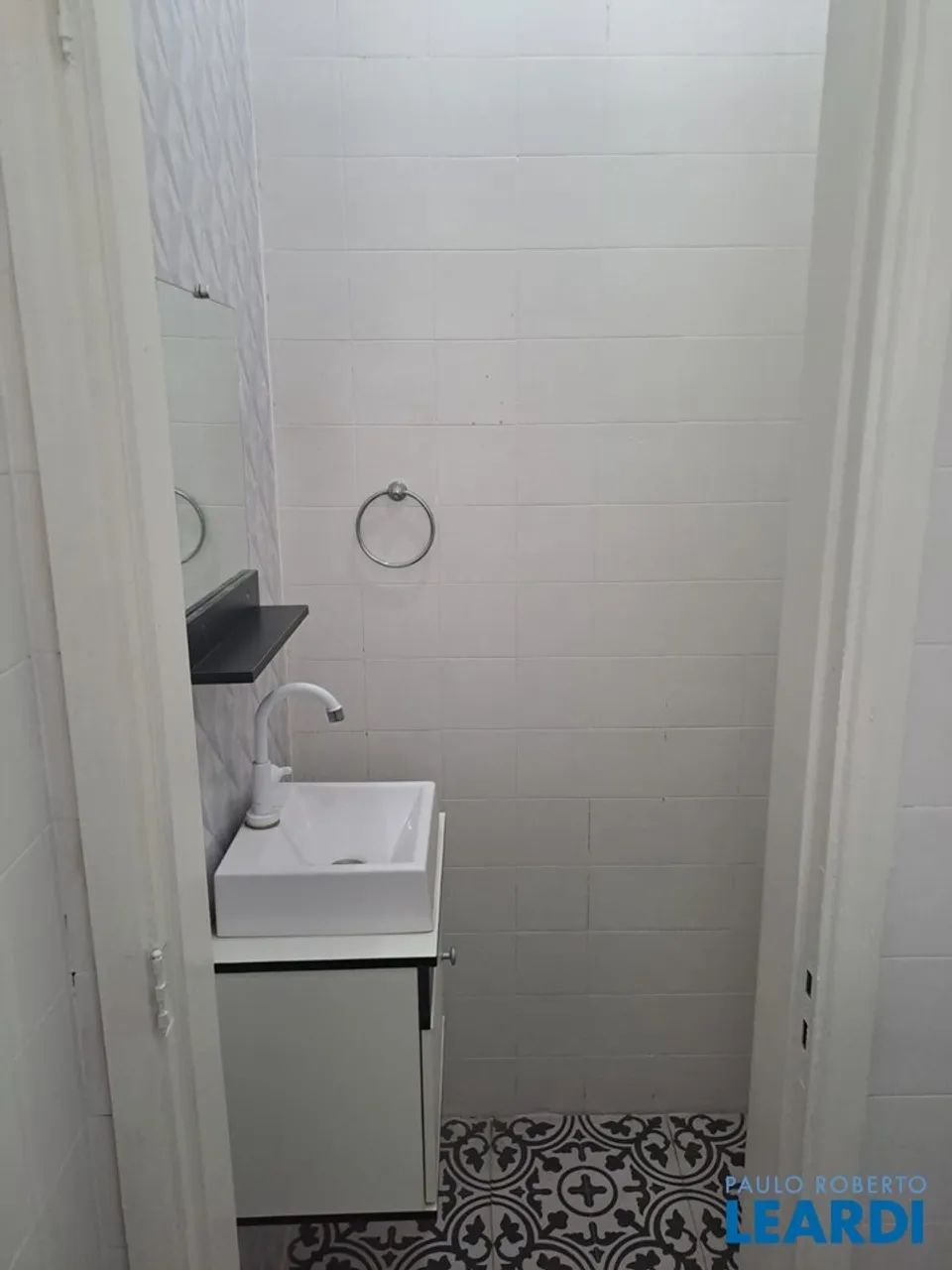 CONJ. COMERCIAL - BAETA NEVES - SP - Foto 2