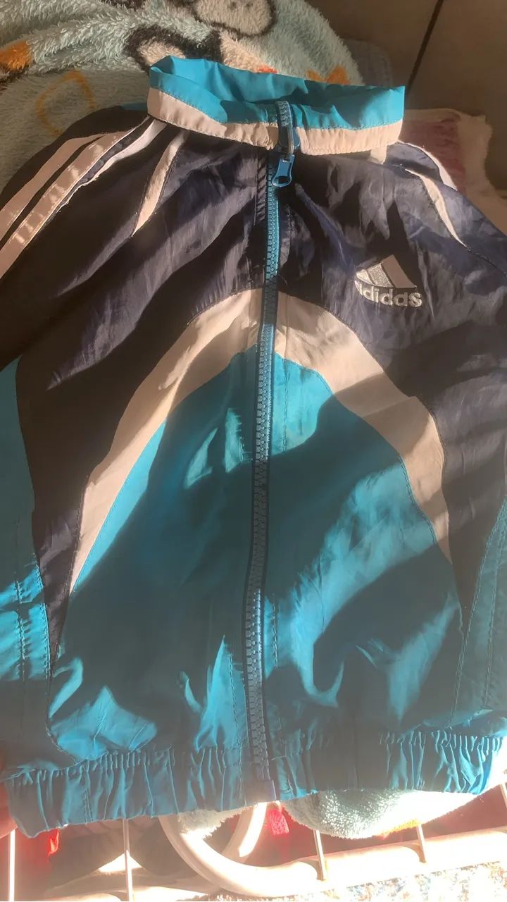 Escova de cabelo  - Foto 2