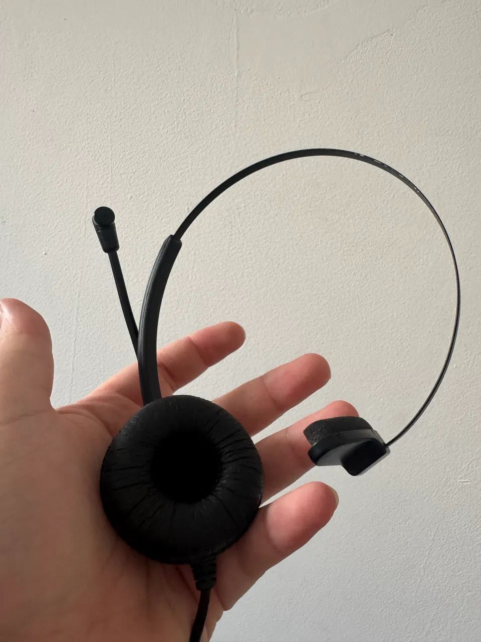 Headset USB ZOX DH-60 - Foto 4