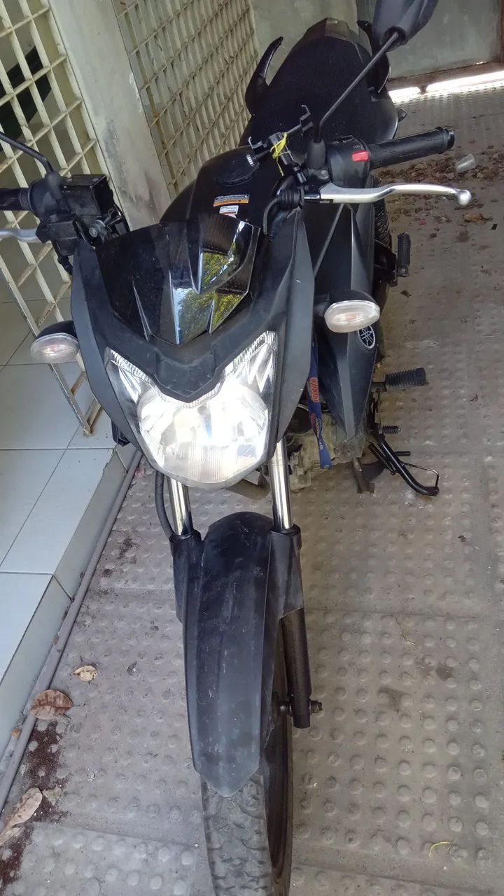 Pra vender hoje!!! - Foto 5