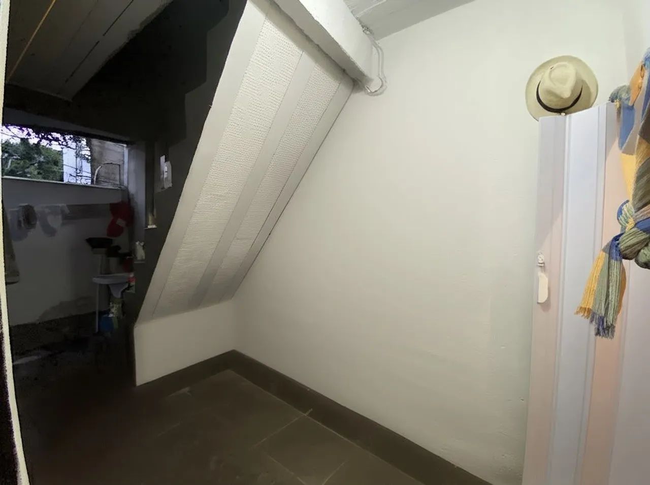 Casa no Arão Reis - Foto 4