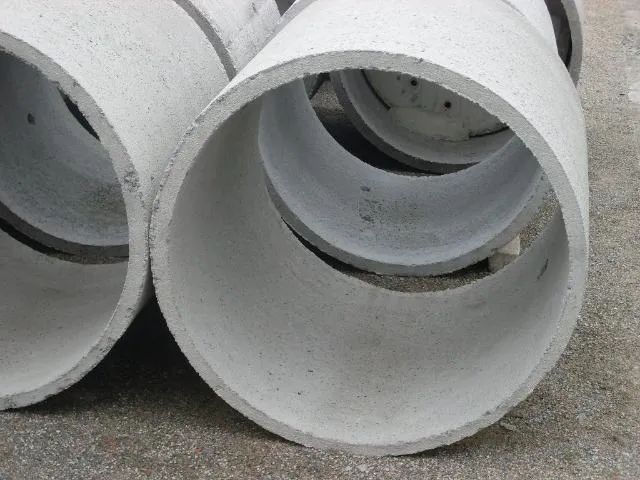 MANILHA PARA FOSSA 90X80