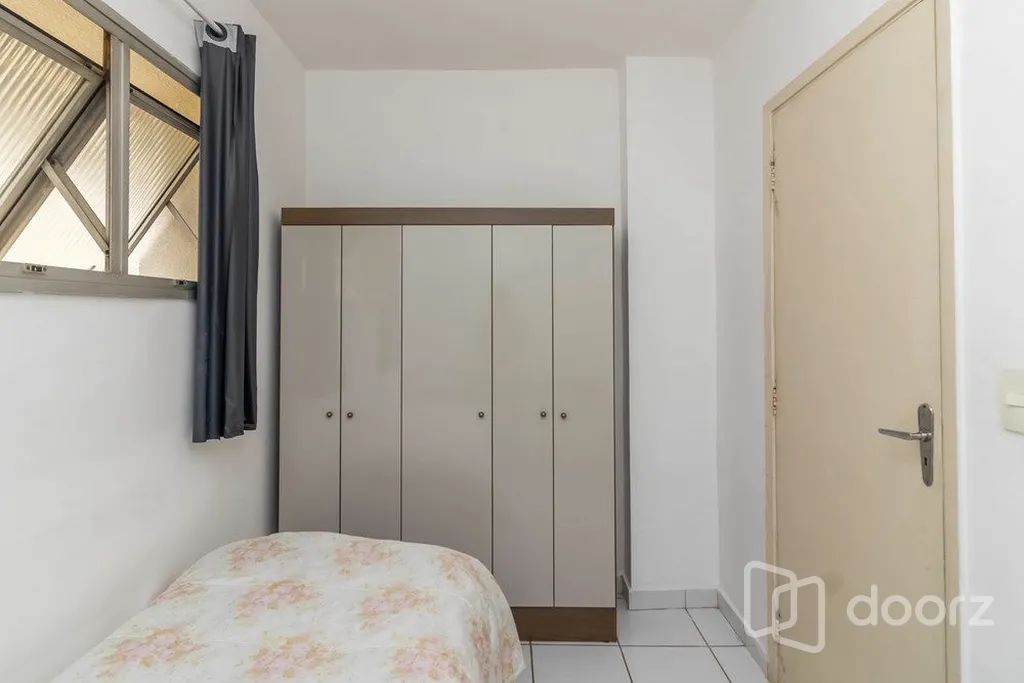 Imóvel na Armando Ferrentini com 3 dormitórios e 139m² - Foto 2