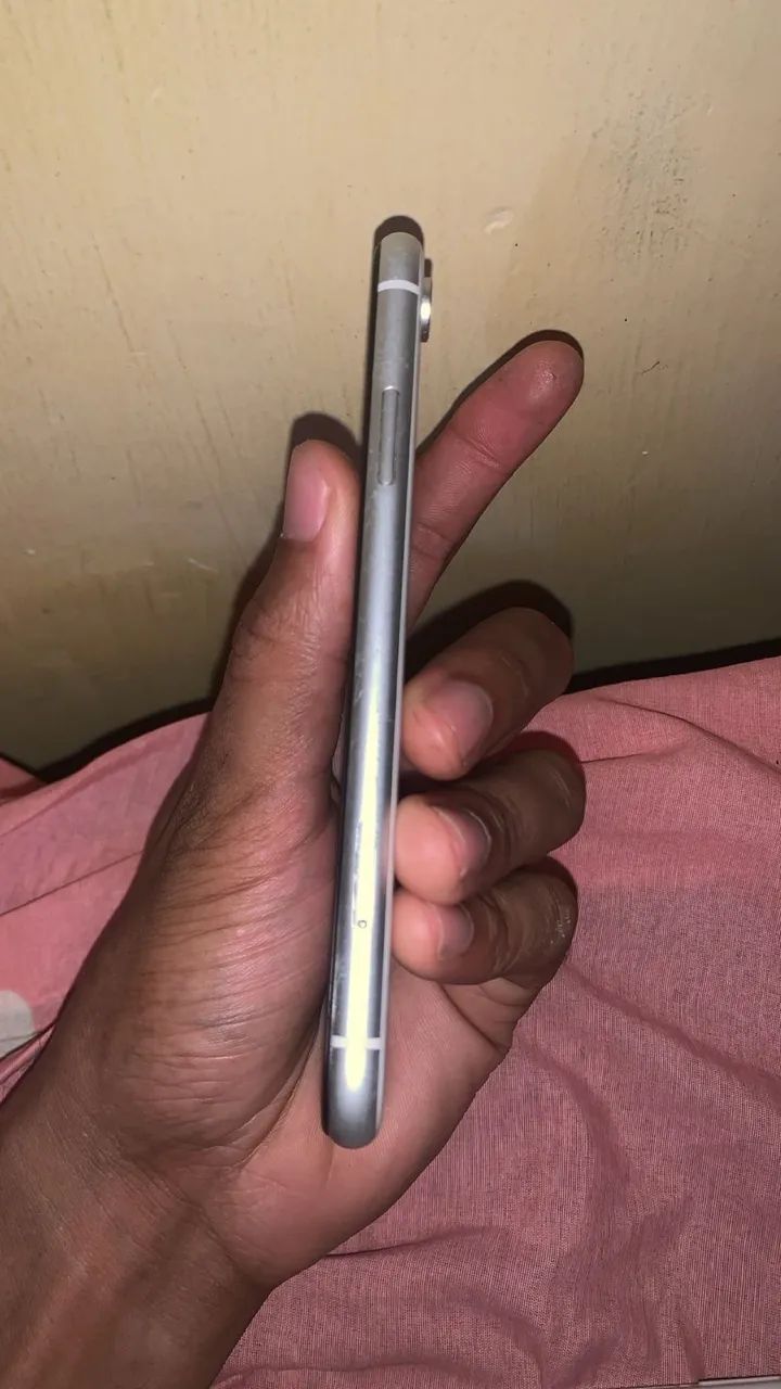 iPhone XR  - Foto 4