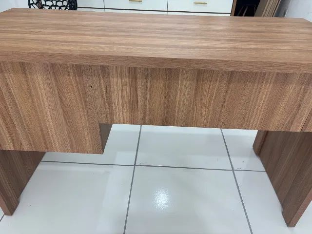 Mesa para escritório 