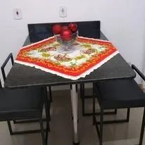 BANQUETA INDUSTRIAL - Foto 3
