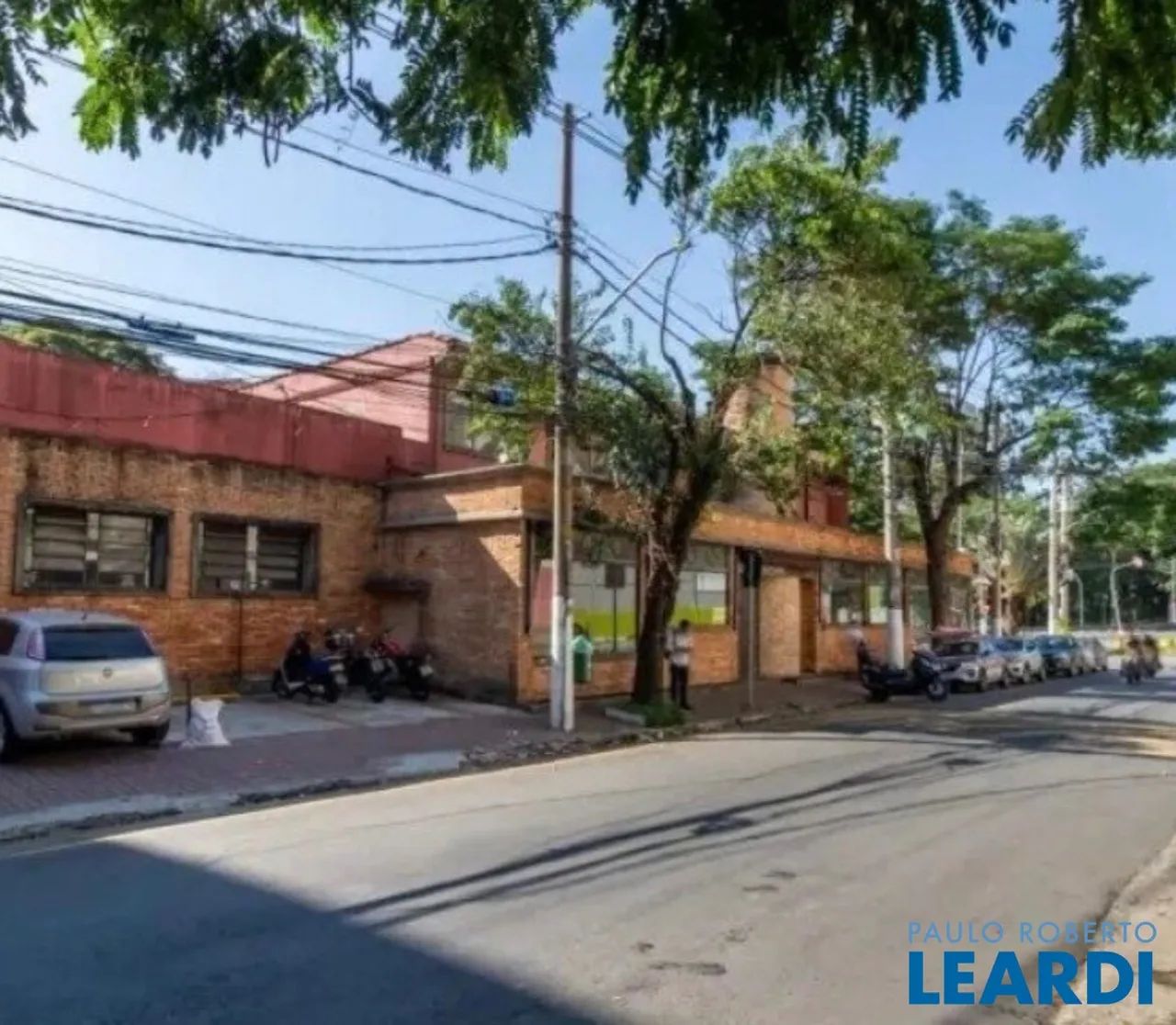 COMERCIAL - VILA LEOPOLDINA - SP - Foto 2