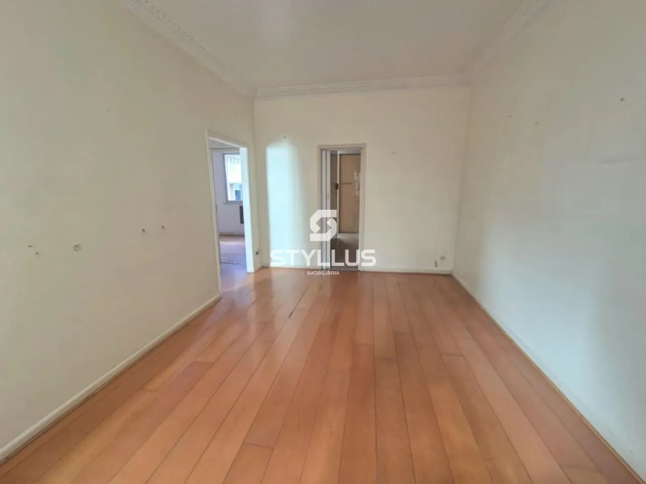 Copacabana | Apartamento 2 quartos - Foto 2