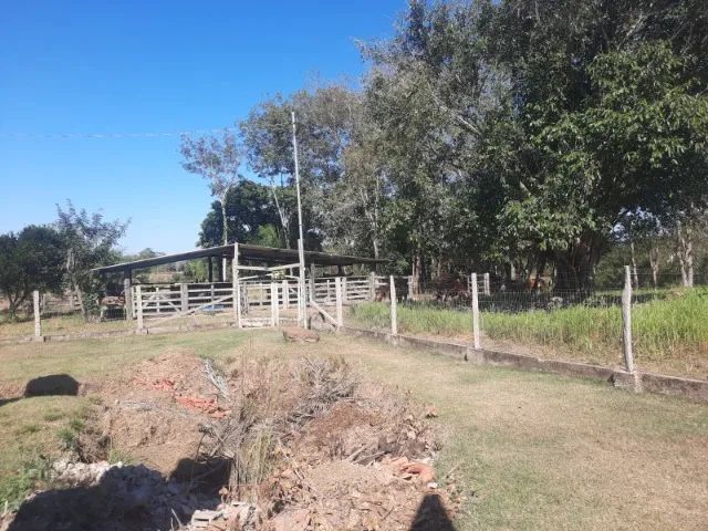 VENDE SE - SITIO - 5.3 HA - ACORIZAL  - Foto 4