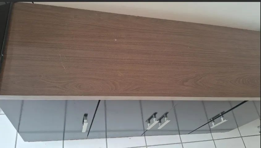 Balcao estilo Buffer - Foto 3