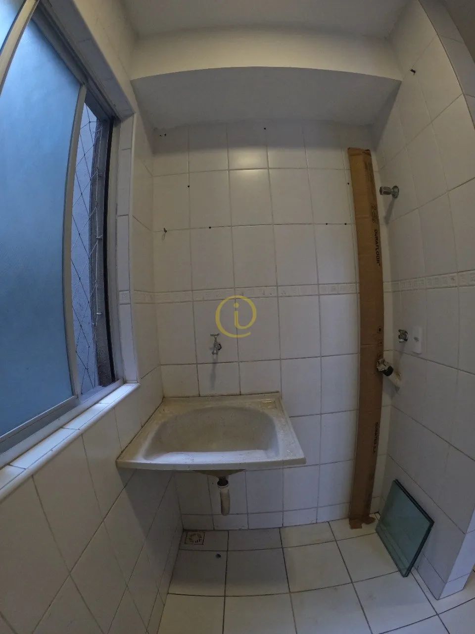 Apartamento para Aluguel no Castelo, BH - Foto 4