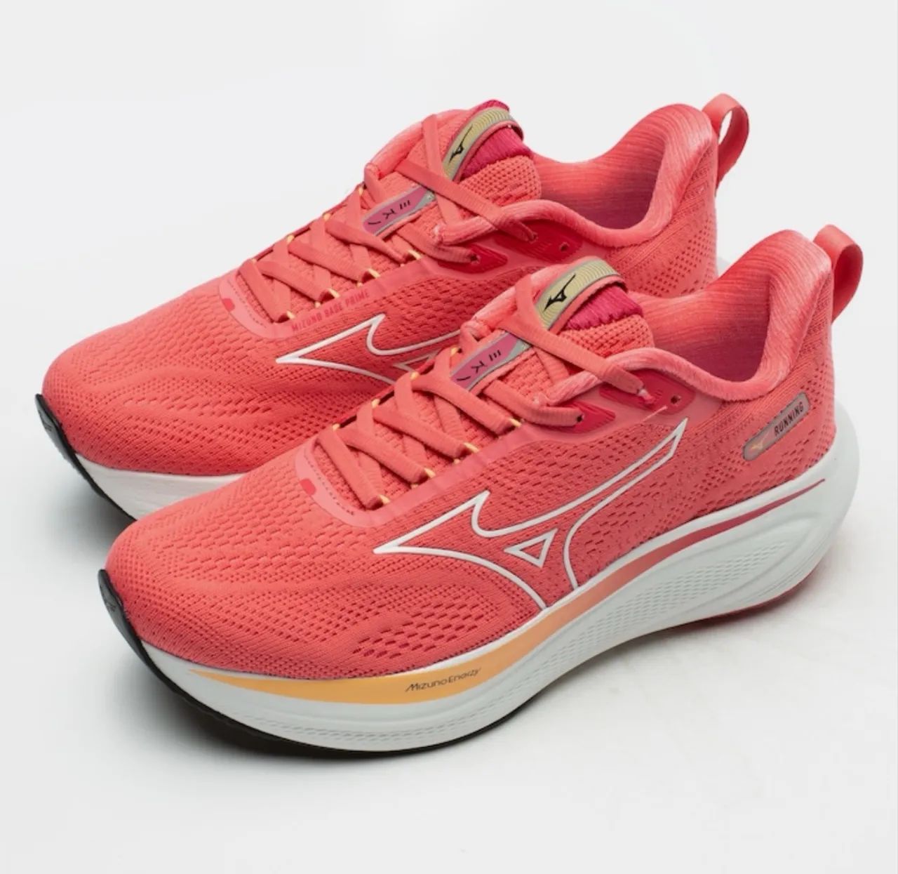 Tênis Mizuno base prime - Foto 5