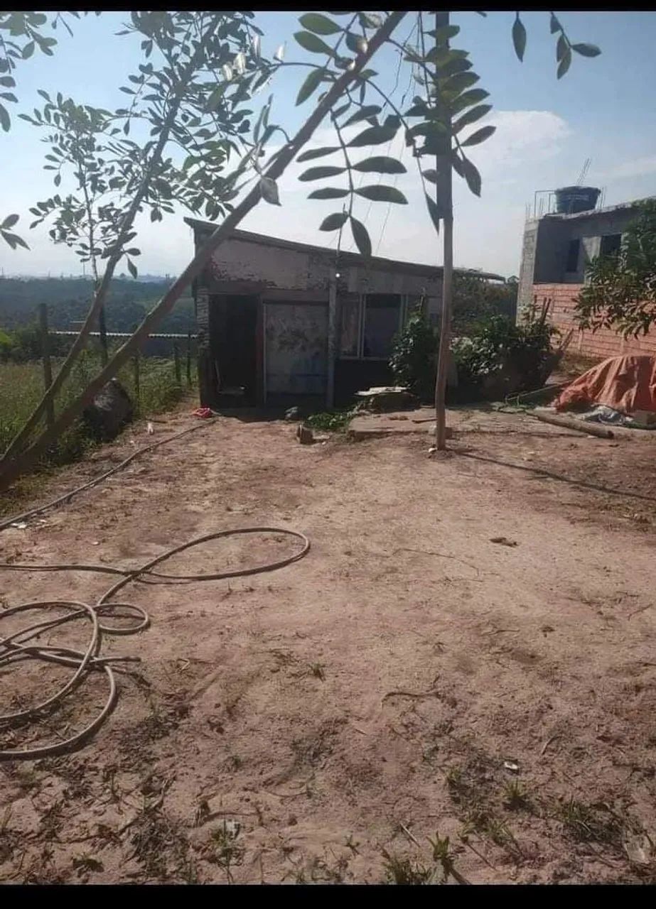 Terreno 5x30 em Mauá  - Foto 2