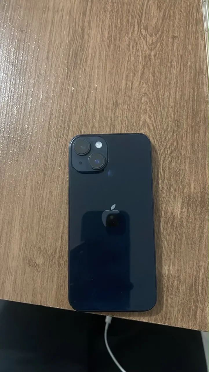 iPhone 14 256gb - Foto 4