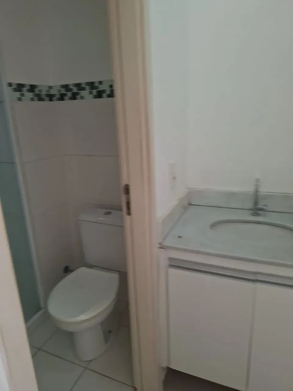 VENDO APT COND MINHA PRAIA - Foto 5