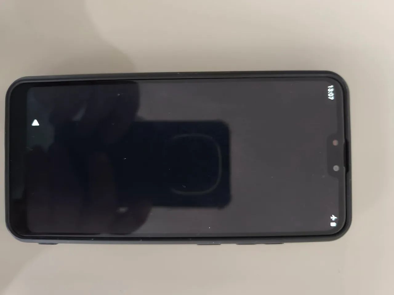 Asus ZenFone Max Shot/Samsung F21 FE - Foto 2
