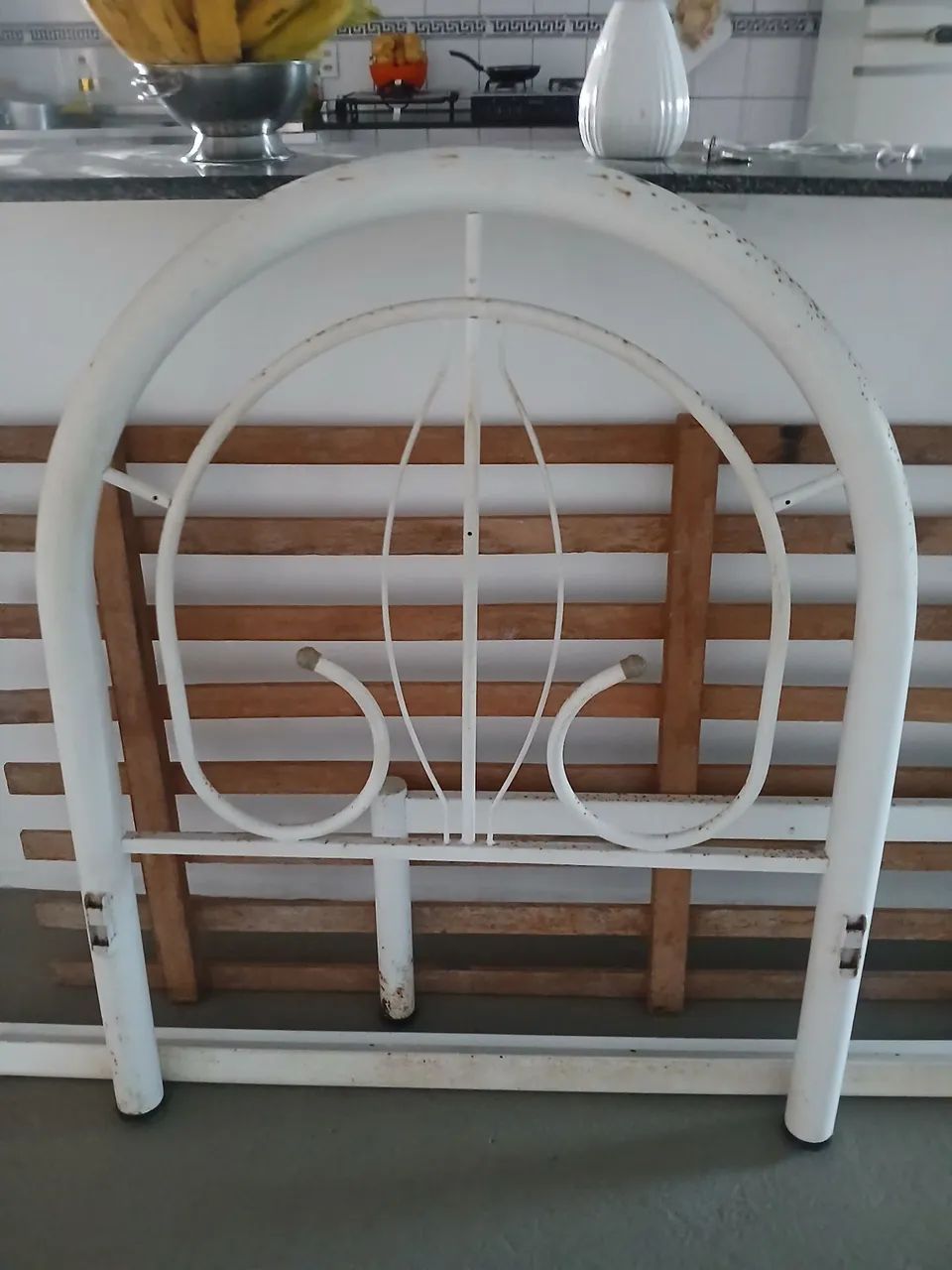 Cama Solteiro  - Foto 3