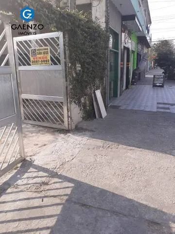 Terreno Presidente Altino - Foto 2